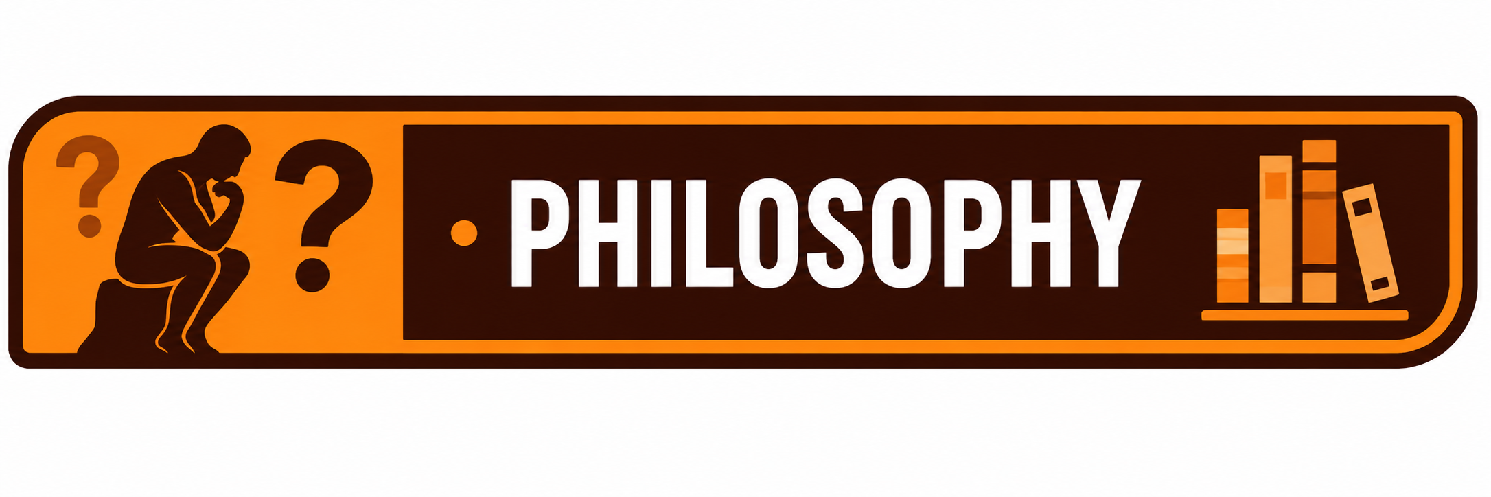 Philosophy